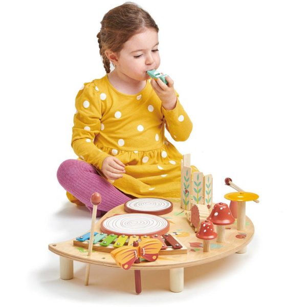 tender-leaf-toys-preschool-musical-table-30331636121687_720x-7