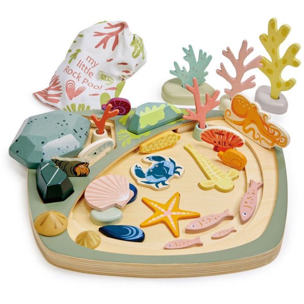 tender-leaf-toys-preschool-my-little-rock-pool-30332843819095_720x-8
