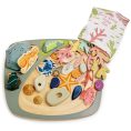 tender-leaf-toys-preschool-my-little-rock-pool-30332844245079_720x-7