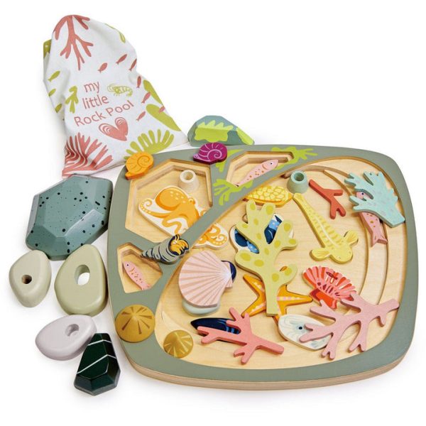 tender-leaf-toys-preschool-my-little-rock-pool-30332844572759_720x-4