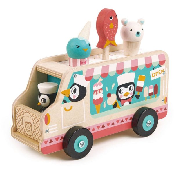 tender-leaf-toys-preschool-penguin-s-gelato-van-30331633893463_720x-8