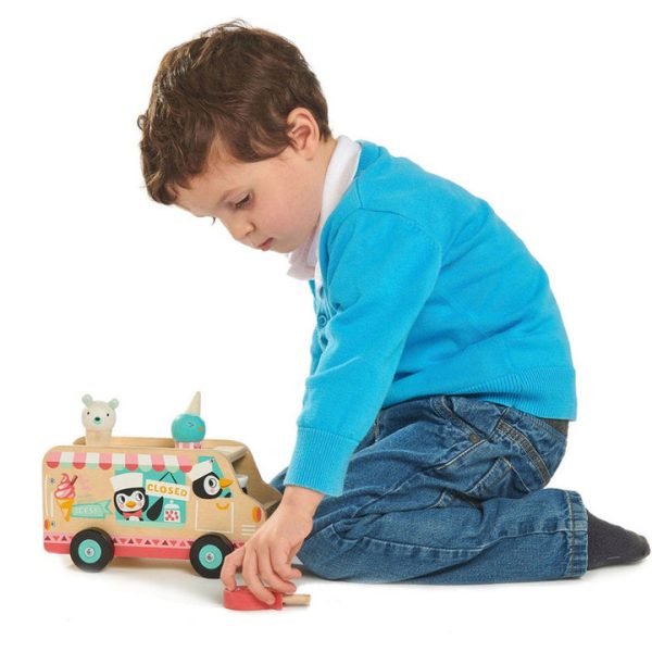 tender-leaf-toys-preschool-penguin-s-gelato-van-30331634286679_720x-1