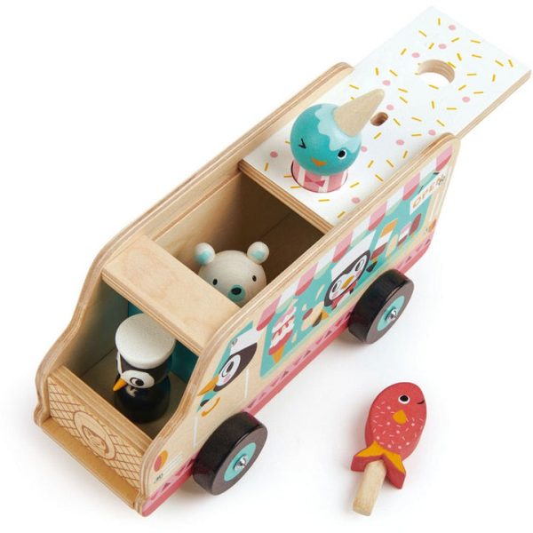 tender-leaf-toys-preschool-penguin-s-gelato-van-30331634516055_720x-3