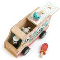 tender-leaf-toys-preschool-penguin-s-gelato-van-30331634516055_720x-7