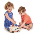 tender-leaf-toys-preschool-penguin-s-gelato-van-30331634745431_720x-7