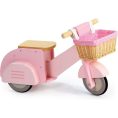 tender-leaf-toys-preschool-pink-scooter-with-basket-1130106621_720x-6