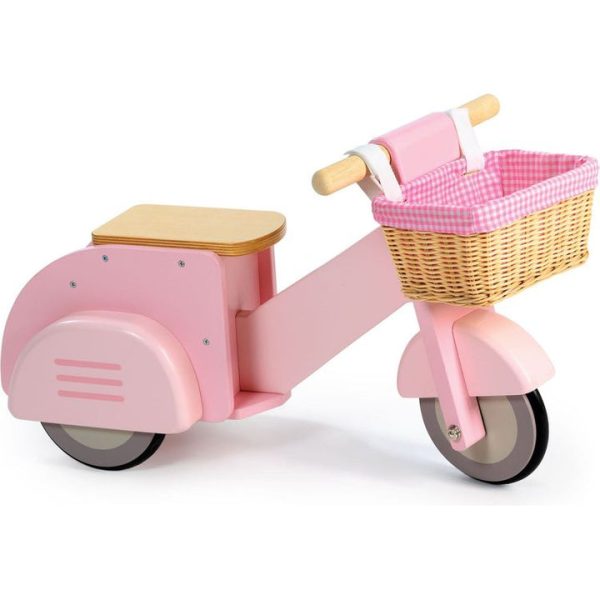 tender-leaf-toys-preschool-pink-scooter-with-basket-1130106621_720x-7
