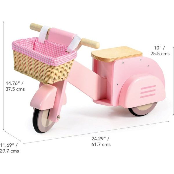 tender-leaf-toys-preschool-pink-scooter-with-basket-1130106624_720x-1
