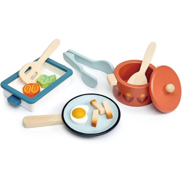 tender-leaf-toys-preschool-pots-and-pans-30331633795159_720x-5