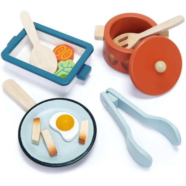 tender-leaf-toys-preschool-pots-and-pans-30331634319447_720x-1