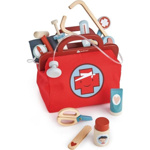 tender-leaf-toys-preschool-pretend-play-doctor-s-bag-32422876741719_720x-3
