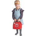 tender-leaf-toys-preschool-pretend-play-doctor-s-bag-32422876807255_720x-3