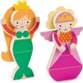tender-leaf-toys-preschool-princess-magblocs-32422974718039_720x-3