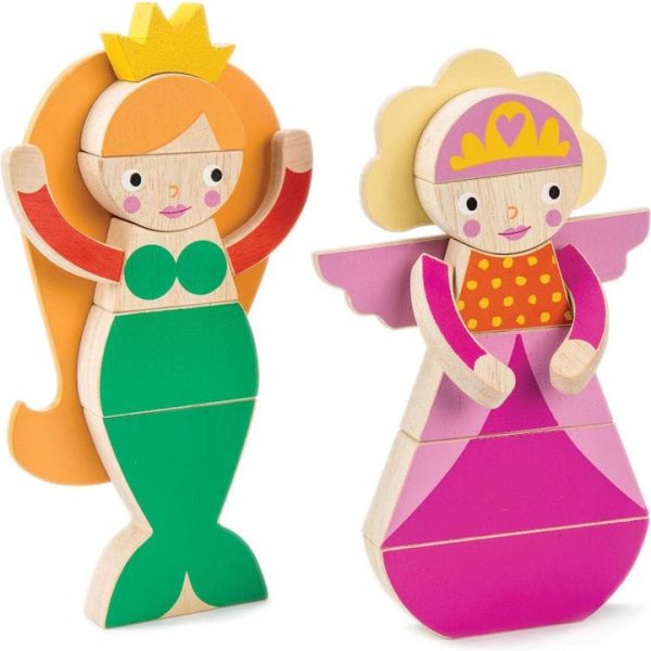 tender-leaf-toys-preschool-princess-magblocs-32422974718039_720x-3
