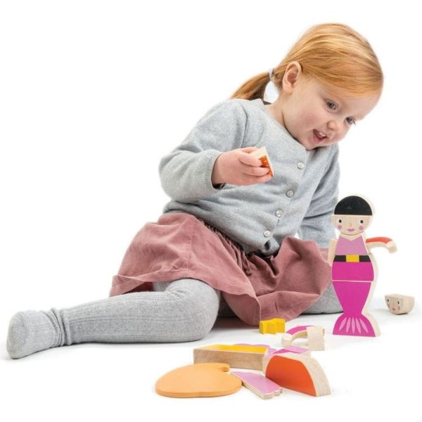 tender-leaf-toys-preschool-princess-magblocs-32422974783575_720x-4