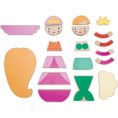 tender-leaf-toys-preschool-princess-magblocs-32422974816343_720x-5
