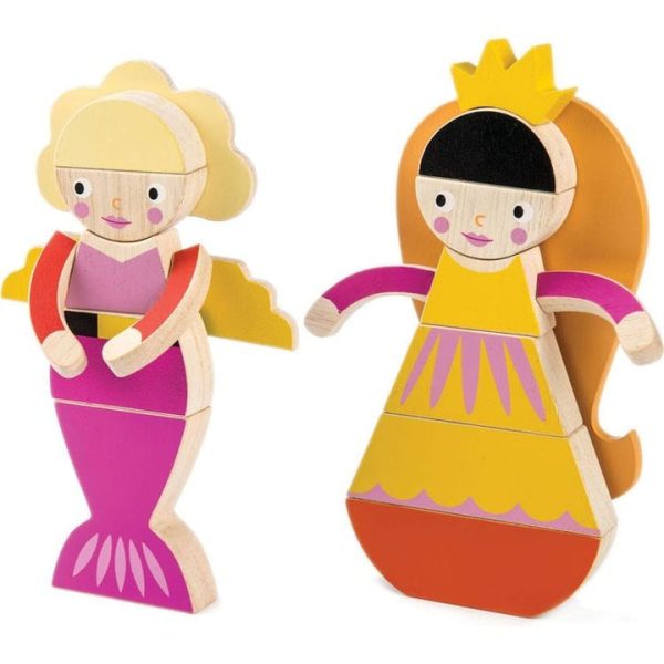tender-leaf-toys-preschool-princess-magblocs-32422974881879_720x-2
