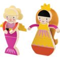 tender-leaf-toys-preschool-princess-magblocs-32422974881879_720x-4