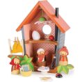 tender-leaf-toys-preschool-robin-s-nest-box-1130106603_720x