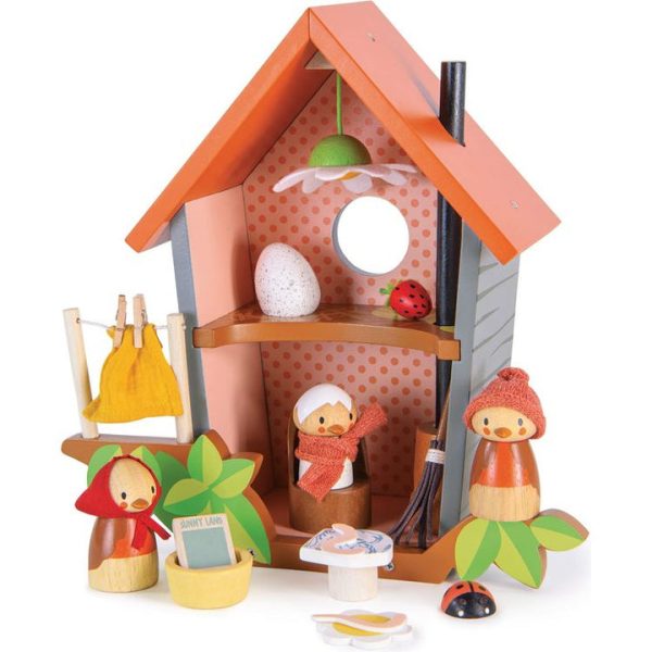 tender-leaf-toys-preschool-robin-s-nest-box-1130106603_720x-4