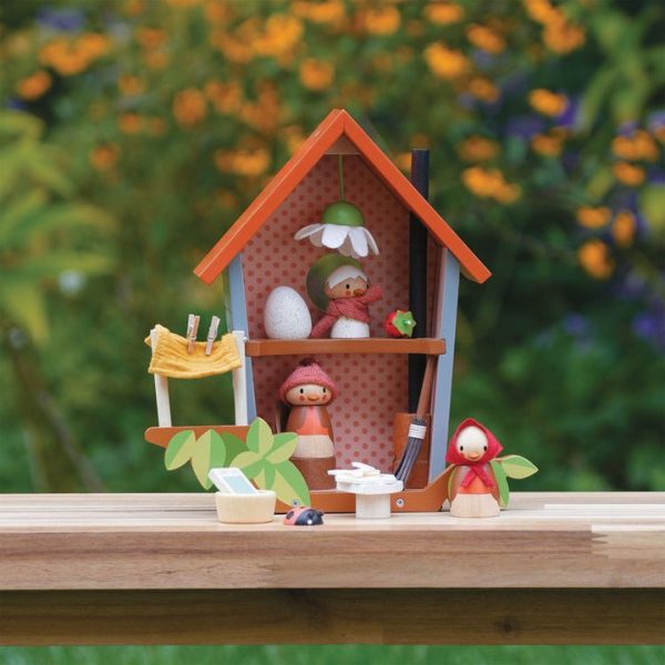 tender-leaf-toys-preschool-robin-s-nest-box-1130106605_720x-1