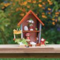 tender-leaf-toys-preschool-robin-s-nest-box-1130106605_720x