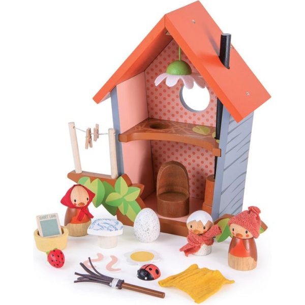 tender-leaf-toys-preschool-robin-s-nest-box-1130106606_720x-1