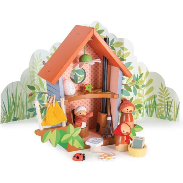 tender-leaf-toys-preschool-robin-s-nest-box-1130106607_720x-2