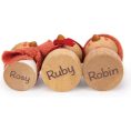 tender-leaf-toys-preschool-robin-s-nest-box-1130106608_720x-5