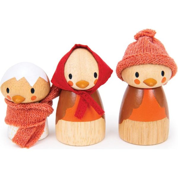 tender-leaf-toys-preschool-robin-s-nest-box-1130106609_720x