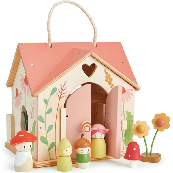 tender-leaf-toys-preschool-rosewood-cottage-30632024703063_720x-2
