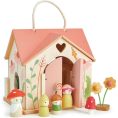 tender-leaf-toys-preschool-rosewood-cottage-30632025751639_720x-5