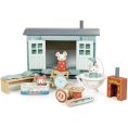 tender-leaf-toys-preschool-secret-meadow-shepherd-s-hut-30647908728919_720x-6