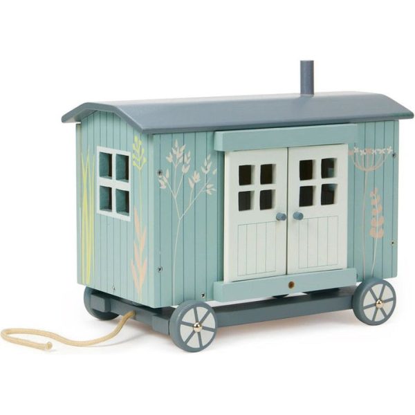 tender-leaf-toys-preschool-secret-meadow-shepherd-s-hut-30647908761687_720x-3