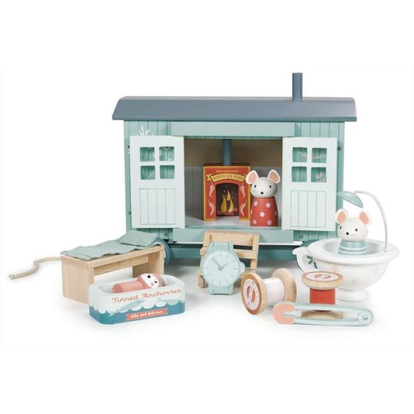 tender-leaf-toys-preschool-secret-meadow-shepherd-s-hut-30647908827223_720x-2