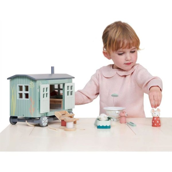 tender-leaf-toys-preschool-secret-meadow-shepherd-s-hut-30647908859991_720x-4