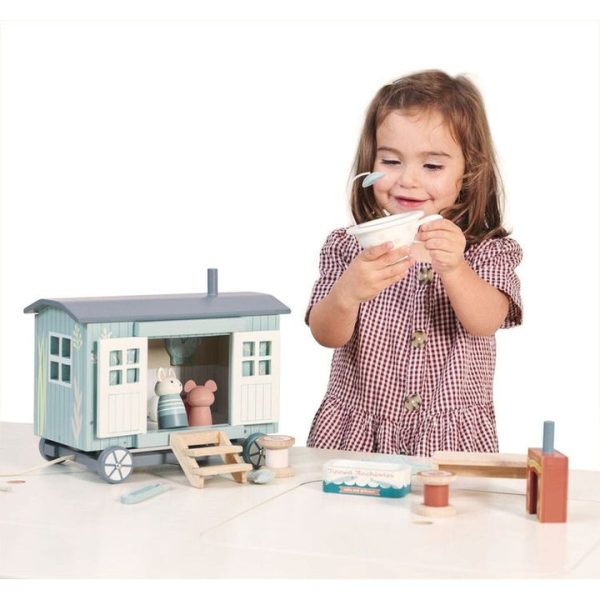 tender-leaf-toys-preschool-secret-meadow-shepherd-s-hut-30647908892759_720x-6