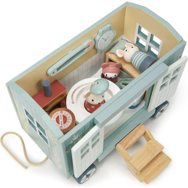 tender-leaf-toys-preschool-secret-meadow-shepherd-s-hut-30647908925527_720x-4