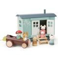 tender-leaf-toys-preschool-secret-meadow-shepherd-s-hut-30647908958295_720x-2