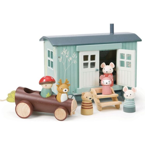 tender-leaf-toys-preschool-secret-meadow-shepherd-s-hut-30647908958295_720x-2