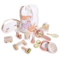 tender-leaf-toys-preschool-spa-retreat-set-30332843589719_720x-3