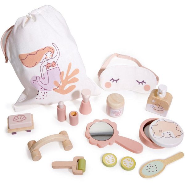 tender-leaf-toys-preschool-spa-retreat-set-30332843884631_720x-5