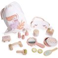 tender-leaf-toys-preschool-spa-retreat-set-30332843884631_720x-8
