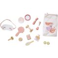 tender-leaf-toys-preschool-spa-retreat-set-30332844212311_720x-8