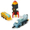 tender-leaf-toys-preschool-space-race-30408425635927_720x-2