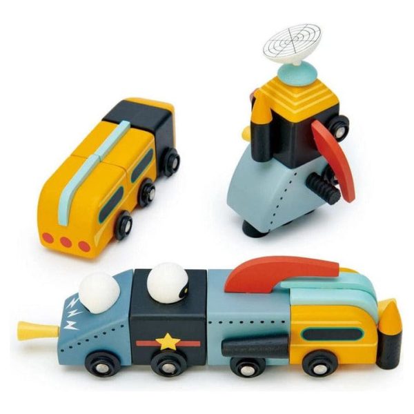 tender-leaf-toys-preschool-space-race-30408425668695_720x-6