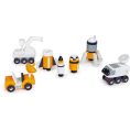 tender-leaf-toys-preschool-space-voyager-set-30332844343383_720x-4