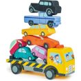 tender-leaf-toys-preschool-stacking-cars-32583670726743_720x-2