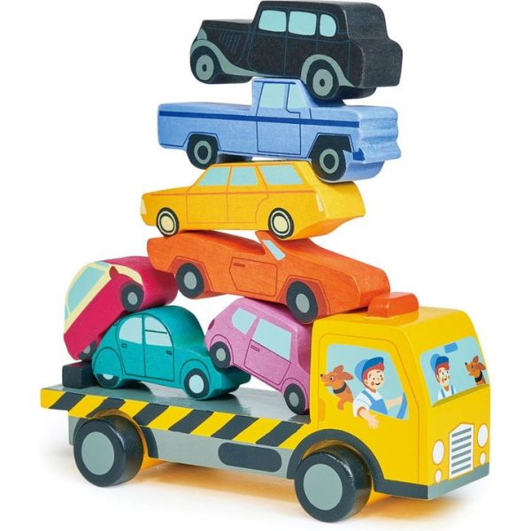 tender-leaf-toys-preschool-stacking-cars-32583670726743_720x-4 tender-leaf-toys-preschool-stacking-cars-32583670726743_720x-4