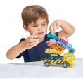 tender-leaf-toys-preschool-stacking-cars-32583671152727_720x-1